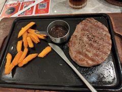 -必胜客(东营万达店)