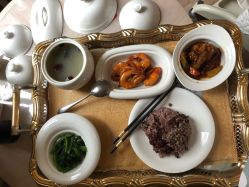 -皇家月府月子中心(沈阳店)