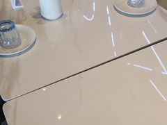 -必胜客(桐乡吾悦广场店)