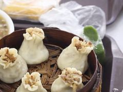 -常州糕团店(北大街新世纪商城店)