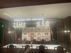 -民国红公馆·秦淮八艳(夫子庙店)