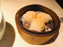 -千日贺茶餐厅(高新万达店)