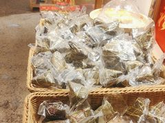 -金鼎轩(阜成门金融街店)