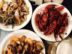 -紫玥铂尔曼酒店零点餐厅