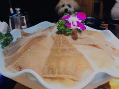 牛百叶-要德火锅(鼓楼店)