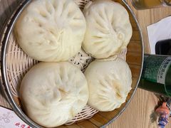 -惠宾楼老菜馆