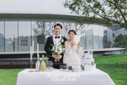 -花漾摄影优选工作室(东莞原创作品店)