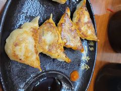 -博多一幸舍(皇庭广场店)