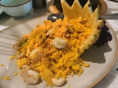 -星怡会·新加坡新美食(苏州中心店)
