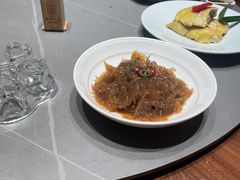 -阿明小菜·海鲜·上海菜(梅陇店)
