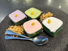 -simply thai天泰(长泰广场店)