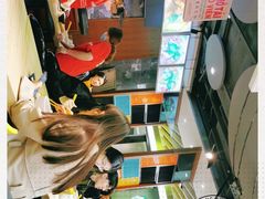 -甘容西贡越南粉