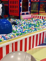 -苏宁红孩子(F6漫时区店)