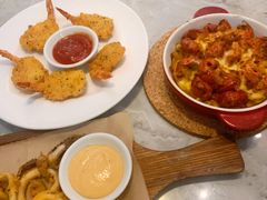 -必胜客(WOW南雄店)