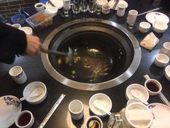 -来小酌·长安酒家(翠庭大厦店)