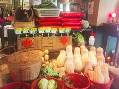 -五稻厨房粤西菜(新闻店)