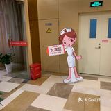 想起两个多月前被删掉的点评就来气