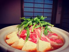 -鳗鱼家·深夜食堂(军博店)