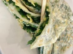 -大张肉饼店(新开街店)