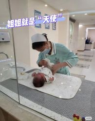 -致友月子会所(麓湖店)