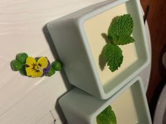 -花千醉拾季(雨花世茂店)
