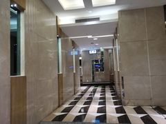 -堂会(白云店)