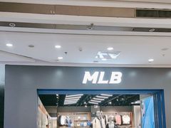 -万达广场(厦门湖里店)
