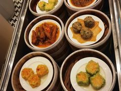 -茉里粤菜(皇姑万象汇店)