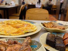 -圆宝台湾小吃(迎津街店)