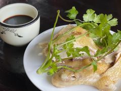 -下塘街25号农家菜馆(新场店)
