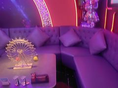 -星聚会KTV(苏州信投大厦店)