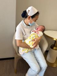 -宝生月子中心(民治店)