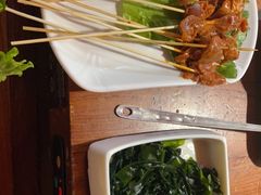 -大渝火锅(苏州西城永捷店)