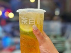-强强烧烤·宵夜(方庄店)