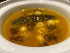 -三舍