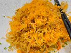 -满堂·烤鸭店·北京菜(鼓楼店)