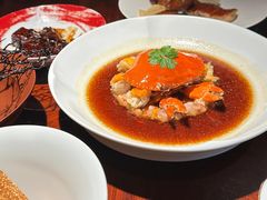 -解香楼(八盘岭路店)