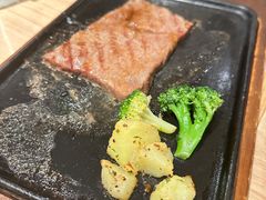 -必胜客(钻汇广场店)