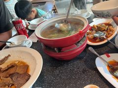 -王庄阿咪海鲜大排档(象园店)