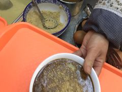 -丰和轩餐厅(西四环南路辅路店)