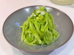 -香雪海饭店中餐厅(人民桥店)