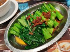 -敏华冰厅(平安金融中心店)