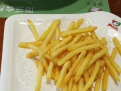 -萨贝尔意式西餐厅(古城新梦店)