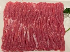 -南门涮肉(天坛店)