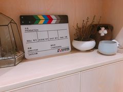 -茶庐(百花洲路店)