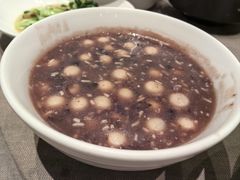 -巧庆楼·茶膳