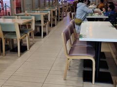 -德克士(腾达店)
