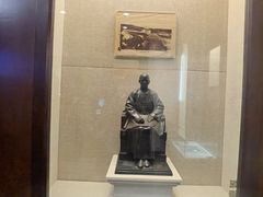 -上海孙中山故居纪念馆