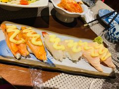 -熊藏居酒屋(kkone店)