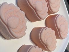 -海底捞火锅(苏宁生活广场店)